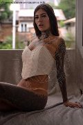 Foto Isabella Brasil Girl Padova 339 3365210 - 4