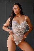 Foto Isabella Brasile Girl Torino 347 8625184 - 2