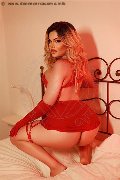 Foto Isabella Cavalcante Trans Torino 393 7150101 - 1