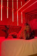 Foto Isabella Cavalcante Transescort Firenze 393 7150101 - 1