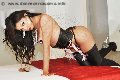 Foto Isabella Dhyas Transescort Chiavari 329 3248953 - 30