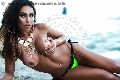 Foto Isabella Dumond Trans Marina Di Montemarciano 346 5245916 - 249