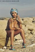 Foto Isabella Dumond Trans Marina Di Montemarciano 346 5245916 - 77