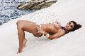 Foto Isabella Dumond Trans Marina Di Montemarciano 346 5245916 - 226