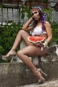 Foto Isabella Dumond Trans Marina Di Montemarciano 346 5245916 - 53