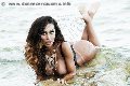 Foto Isabella Dumond Trans Marina Di Montemarciano 346 5245916 - 257