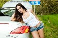 Foto Isabella Dumond Trans Marina Di Montemarciano 346 5245916 - 166