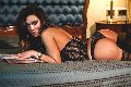 Foto Isabella Dumond Trans Marina Di Montemarciano 346 5245916 - 288