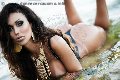 Foto Isabella Dumond Trans Marina Di Montemarciano 346 5245916 - 256