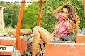 Foto Isabella Dumond Trans Marina Di Montemarciano 346 5245916 - 82