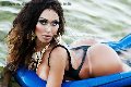 Foto Isabella Dumond Trans Marina Di Montemarciano 346 5245916 - 260