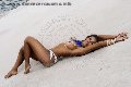Foto Isabella Dumond Trans Marina Di Montemarciano 346 5245916 - 229
