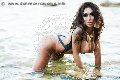 Foto Isabella Dumond Trans Marina Di Montemarciano 346 5245916 - 258