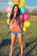 Foto Isabella Dumond Trans Marina Di Montemarciano 346 5245916 - 60