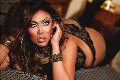 Foto Isabella Dumond Trans Marina Di Montemarciano 346 5245916 - 286