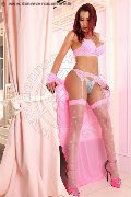 Foto Isabella Pires Trans Roma 392 9716416 - 8