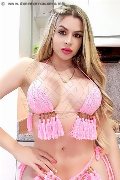 Foto Isabella Santos Trans Catania 338 1521054 - 81