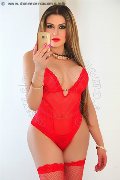 Foto Isabella Santos Trans Catania 338 1521054 - 95