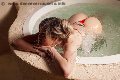 Foto Isabella Santos Trans Catania 338 1521054 - 51