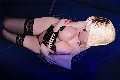 Foto Isabella Santos Transescort Catania 338 1521054 - 23