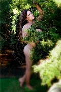 Foto Isadora Bella Trans 328 4849417 - 13