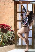 Foto Isadora Bella Trans Ravenna 328 4849417 - 2