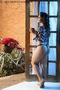 Foto Isadora Bella Trans Ravenna 328 4849417 - 3