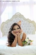 Foto Isadora Bella Transescort 328 4849417 - 16