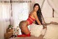 Foto Isadora Trans Montenegro 00355 688946422 - 40