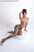 Foto Isadora Trans Montenegro 00355 688946422 - 44