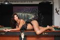 Foto Isadora Transescort Montenegro 00355 688946422 - 23