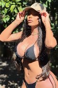 Foto Isah Sanchez Trans Genova 350 9764350 - 36