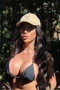 Foto Isah Sanchez Transescort Genova 350 9764350 - 43