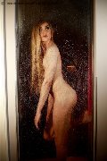 Foto Ita Cabral Xxl Trav Salerno 380 7881204 - 11