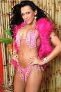 Foto Ivana Spears Pornostar Transescort Leiria 00351 930945729 - 32
