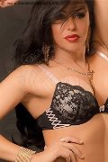Foto Ivana Spears Pornostar Transescort Leiria 00351 930945729 - 17