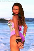 Foto Iza Chloe Trans Brescia 320 3481232 - 101