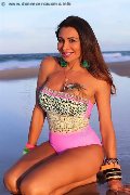 Foto Iza Chloe Trans Brescia 320 3481232 - 91