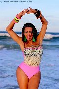 Foto Iza Chloe Trans Brescia 320 3481232 - 100