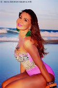 Foto Iza Chloe Trans Brescia 320 3481232 - 92