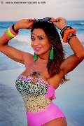 Foto Iza Chloe Trans Brescia 320 3481232 - 95