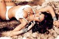 Foto Iza Chloe Trans Brescia 320 3481232 - 72