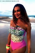 Foto Iza Chloe Trans Brescia 320 3481232 - 98