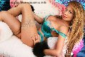Foto Iza Chloe Trans Brescia 320 3481232 - 127