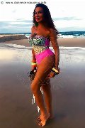 Foto Iza Chloe Trans Brescia 320 3481232 - 102