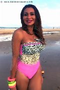 Foto Iza Chloe Trans Brescia 320 3481232 - 97