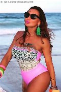 Foto Iza Chloe Trans Brescia 320 3481232 - 94