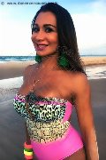 Foto Iza Chloe Trans Brescia 320 3481232 - 99
