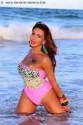 Foto Iza Chloe Trans Brescia 320 3481232 - 93