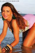 Foto Iza Chloe Trans Brescia 320 3481232 - 89